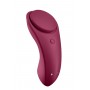 SATISFYER SEXY SECRET PANTY VIBRATOR - Satisfyer