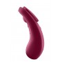 SATISFYER SEXY SECRET PANTY VIBRATOR - Satisfyer