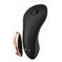 SATISFYER LITTLE SECRET PANTY VIBRATOR - Satisfyer