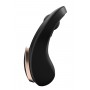 SATISFYER LITTLE SECRET PANTY VIBRATOR - Satisfyer