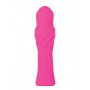 EVOLVED TWIST & SHOUT PINK - Evolved