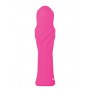 EVOLVED TWIST & SHOUT PINK - Evolved