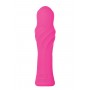 EVOLVED TWIST & SHOUT PINK - Evolved