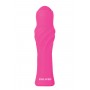 EVOLVED TWIST & SHOUT PINK - Evolved