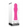 EVOLVED TWIST & SHOUT PINK - Evolved