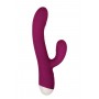EVOLVED DOUBLE TAP PINK - Evolved