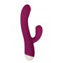 EVOLVED DOUBLE TAP PINK - Evolved