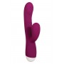 EVOLVED DOUBLE TAP PINK - Evolved