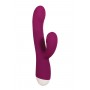 EVOLVED DOUBLE TAP PINK - Evolved
