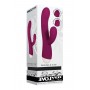 EVOLVED DOUBLE TAP PINK - Evolved