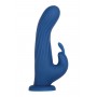 EVOLVED REMOTE ROTATING RABBIT - Evolved