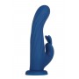 EVOLVED REMOTE ROTATING RABBIT - Evolved