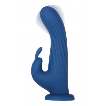 EVOLVED REMOTE ROTATING RABBIT
