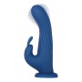 EVOLVED REMOTE ROTATING RABBIT - Evolved
