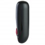 Fun Factory - Bullet Vibrator Black - Fun Factory