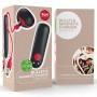 Fun Factory - Bullet Vibrator Black - Fun Factory