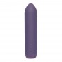 Je Joue - Classic Bullet Vibrator Purple - Je Joue