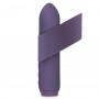 Je Joue - Classic Bullet Vibrator Purple - Je Joue