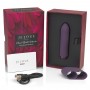 Je Joue - Classic Bullet Vibrator Purple - Je Joue