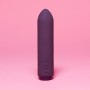 Je Joue - Classic Bullet Vibrator Purple - Je Joue