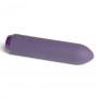 Je Joue - Classic Bullet Vibrator Purple - Je Joue