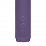 Je Joue - Classic Bullet Vibrator Purple - Je Joue