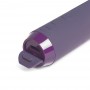 Je Joue - Classic Bullet Vibrator Purple - Je Joue