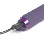 Je Joue - Classic Bullet Vibrator Purple - Je Joue