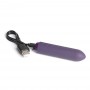 Je Joue - Classic Bullet Vibrator Purple - Je Joue