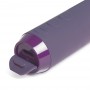 Je Joue - G-Spot Bullet Vibrator Purple - Je Joue