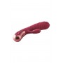 DINKY DUO VIBRATOR JIMMY K. - Dream Toys