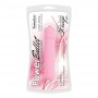 Extended Breeze PowerBullet Vibrator Pink - PowerBullet