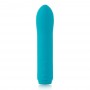 Je Joue - G-Spot Bullet Vibrator Teal - Je Joue