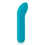 Je Joue - G-Spot Bullet Vibrator Teal - Je Joue