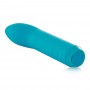 Je Joue - G-Spot Bullet Vibrator Teal - Je Joue