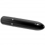 PowerBullet - Pretty Point Vibrator 10 Function Black - PowerBullet