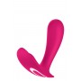 SATISFYER TOP SECRET - Satisfyer