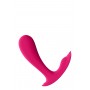 SATISFYER TOP SECRET - Satisfyer