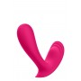 SATISFYER TOP SECRET - Satisfyer