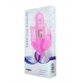 PREMIUM RANGE RABBIT DUAL PLEASURE - Seven Creations