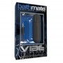 Bathmate - Vibe Bullet Vibrator Black - Bathmate