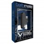 Bathmate - Vibe Bullet Vibrator Black - Bathmate