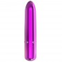 PowerBullet - Pretty Point Vibrator 10 Function Purple - PowerBullet