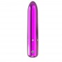 PowerBullet - Pretty Point Vibrator 10 Function Purple - PowerBullet