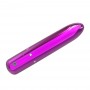 PowerBullet - Pretty Point Vibrator 10 Function Purple - PowerBullet