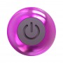 PowerBullet - Pretty Point Vibrator 10 Function Purple - PowerBullet