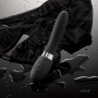 Lelo - Elise 2 Vibrator Black - Lelo