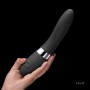 Lelo - Elise 2 Vibrator Black - Lelo