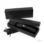 Lelo - Elise 2 Vibrator Black - Lelo