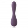 Je Joue - Uma Vibrator Purple - Je Joue